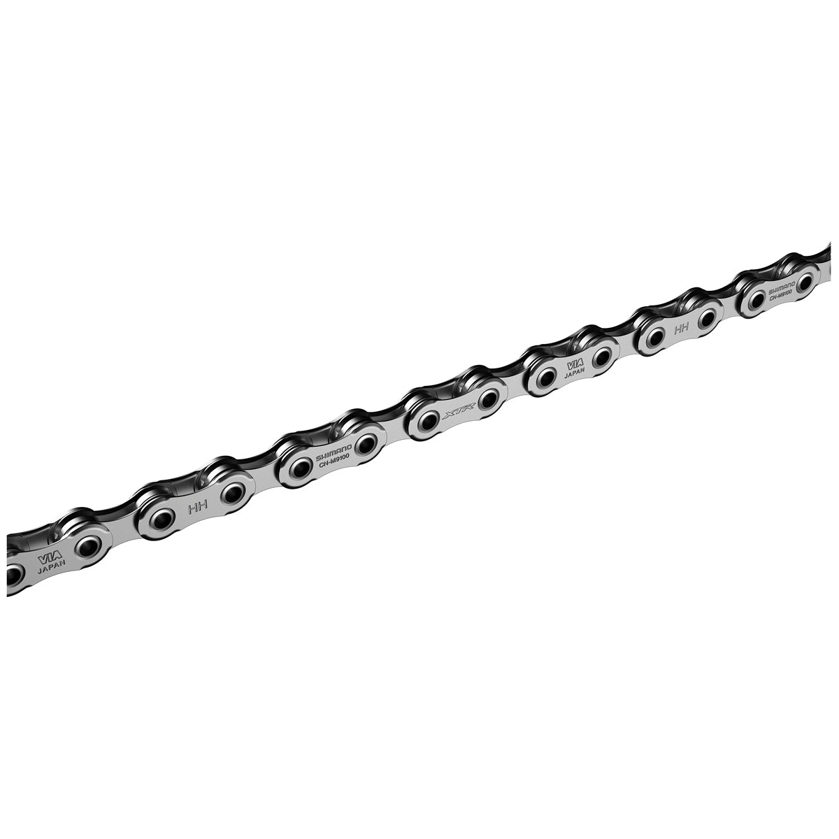 Shimano Chain 126 Links Cn-M9100 12-Speed