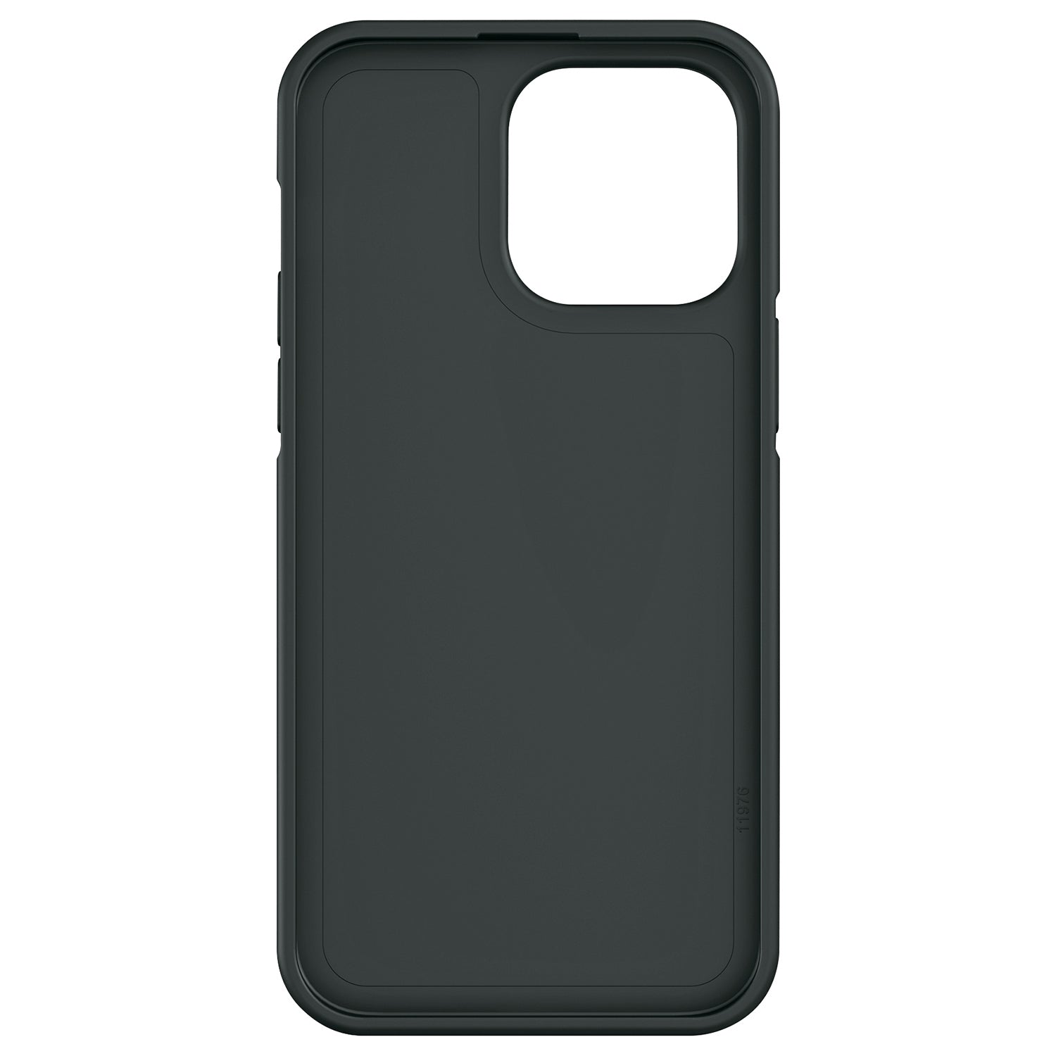 COMPIT COVER IPHONE 12/ 12 PRO PHONE CASE
