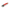 COPERTON INDOOR TRANING TIRE
