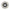 Shimano Cassette 12 Speed 11-34T Cs-R7101 105