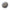 Shimano Cassette 12 Speed 11-34T Cs-R9200 Dura-Ace