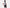 TREK CIRCUIT WOMEN'S CYCLING BIB SHORTS