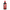 DRY LUBE (TEFLON PLUS) 4OZ SQ