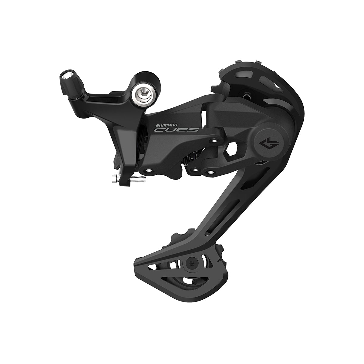 Shimano Rear Derailleur 9S Sgs Rd-U4020 Cues