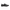Shimano Bicycle Shoes Sh-Rc302