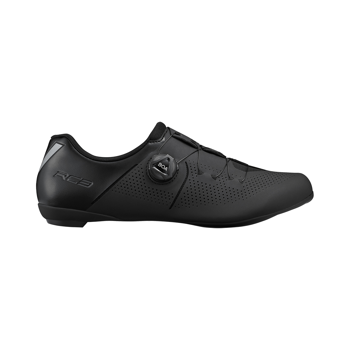Shimano Bicycle Shoes Sh-Rc302