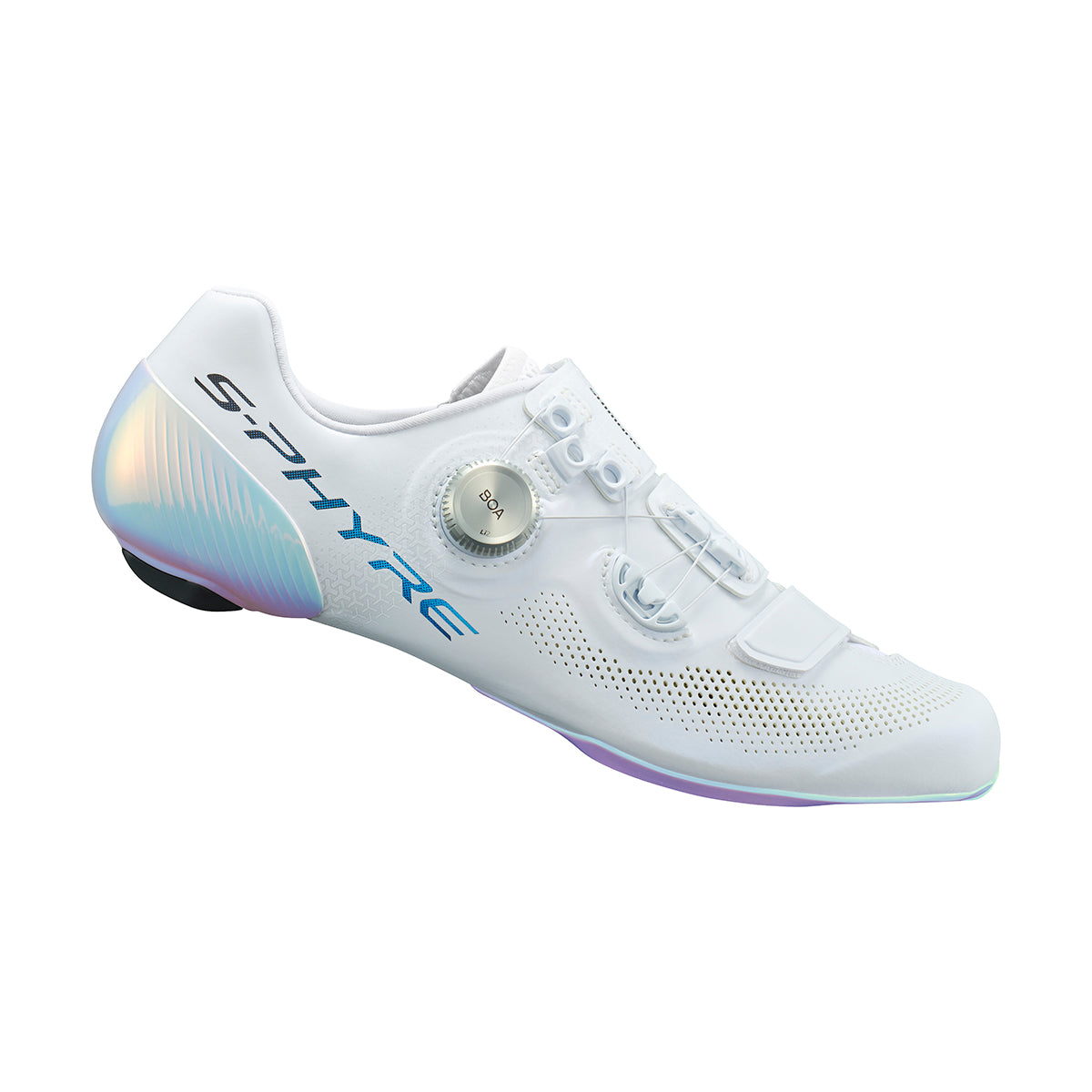 Shimano Bicycle Shoes Rc903Pwr