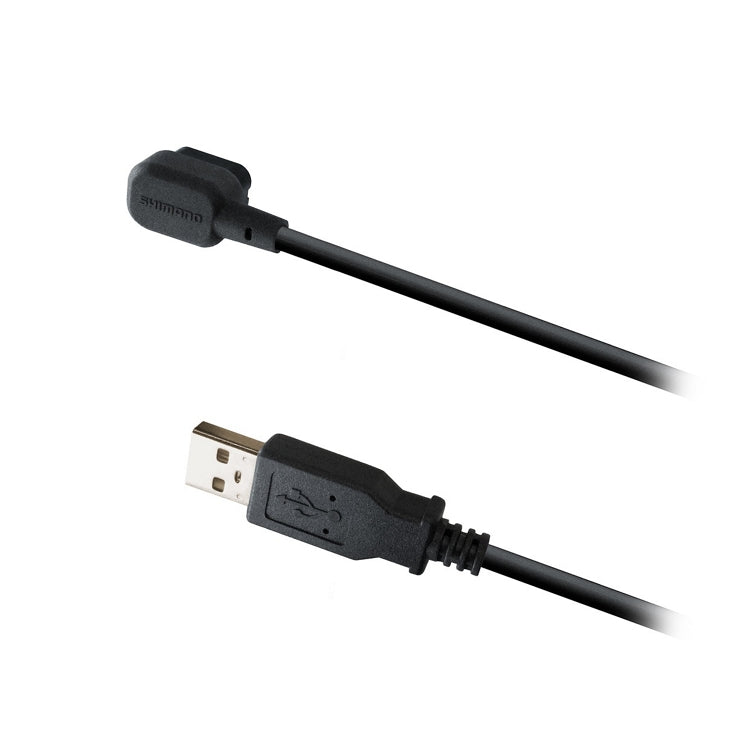 CHARGING CABLE 1500MM EW-EC300