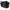 BAG BONTRAGER ELIGHTE SEAT PACK