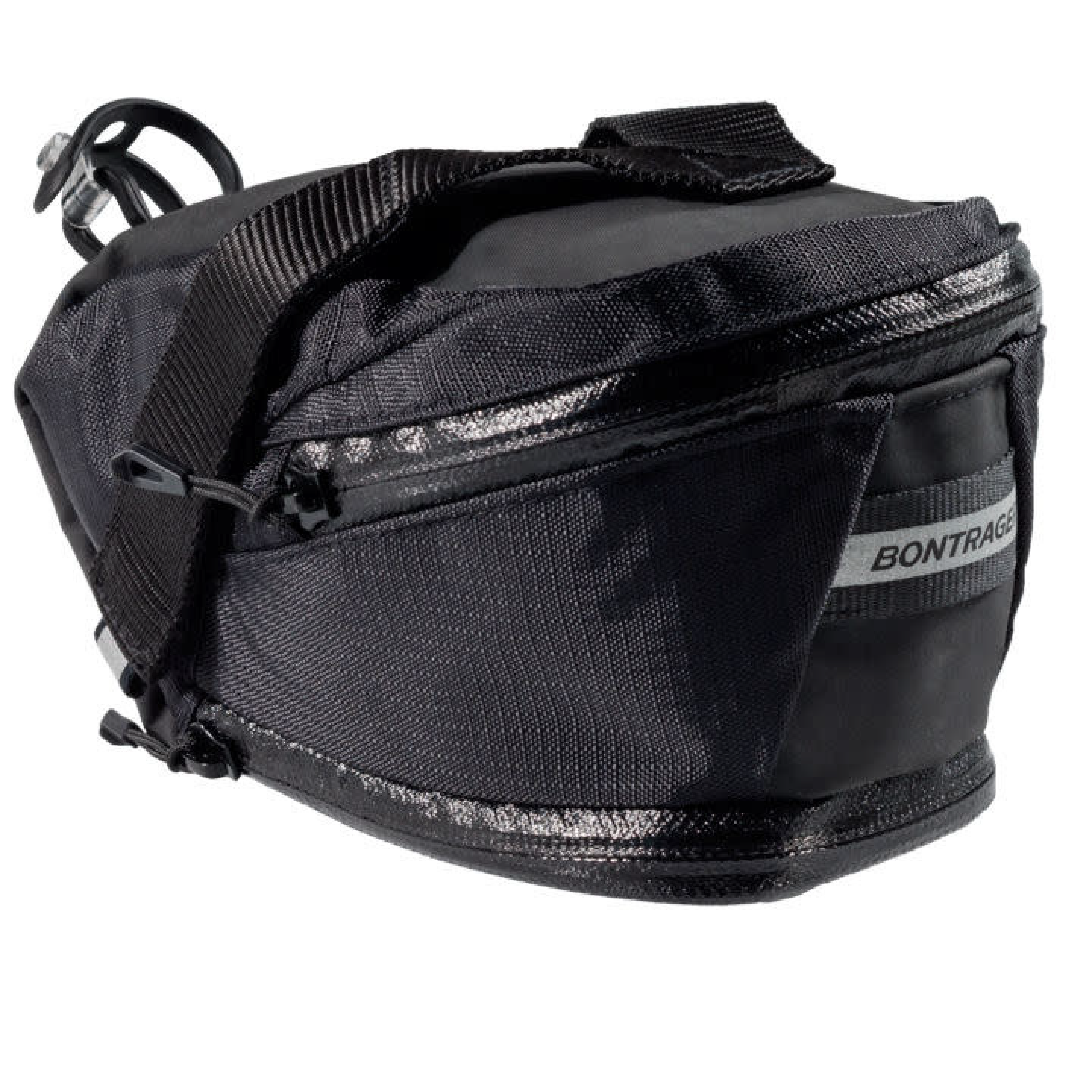 BAG BONTRAGER ELIGHTE SEAT PACK