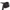 BAG BONTRAGER ELIGHTE SEAT PACK