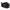 Bag Bontrager Elite Seat Pack Medium Black