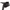 BAG BONTRAGER ELITE SEATPK L BLACK