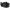 Bag Bontrager Elite Seat Pack Medium Black