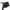 BAG BONTRAGER ELITE SEATPK L BLACK