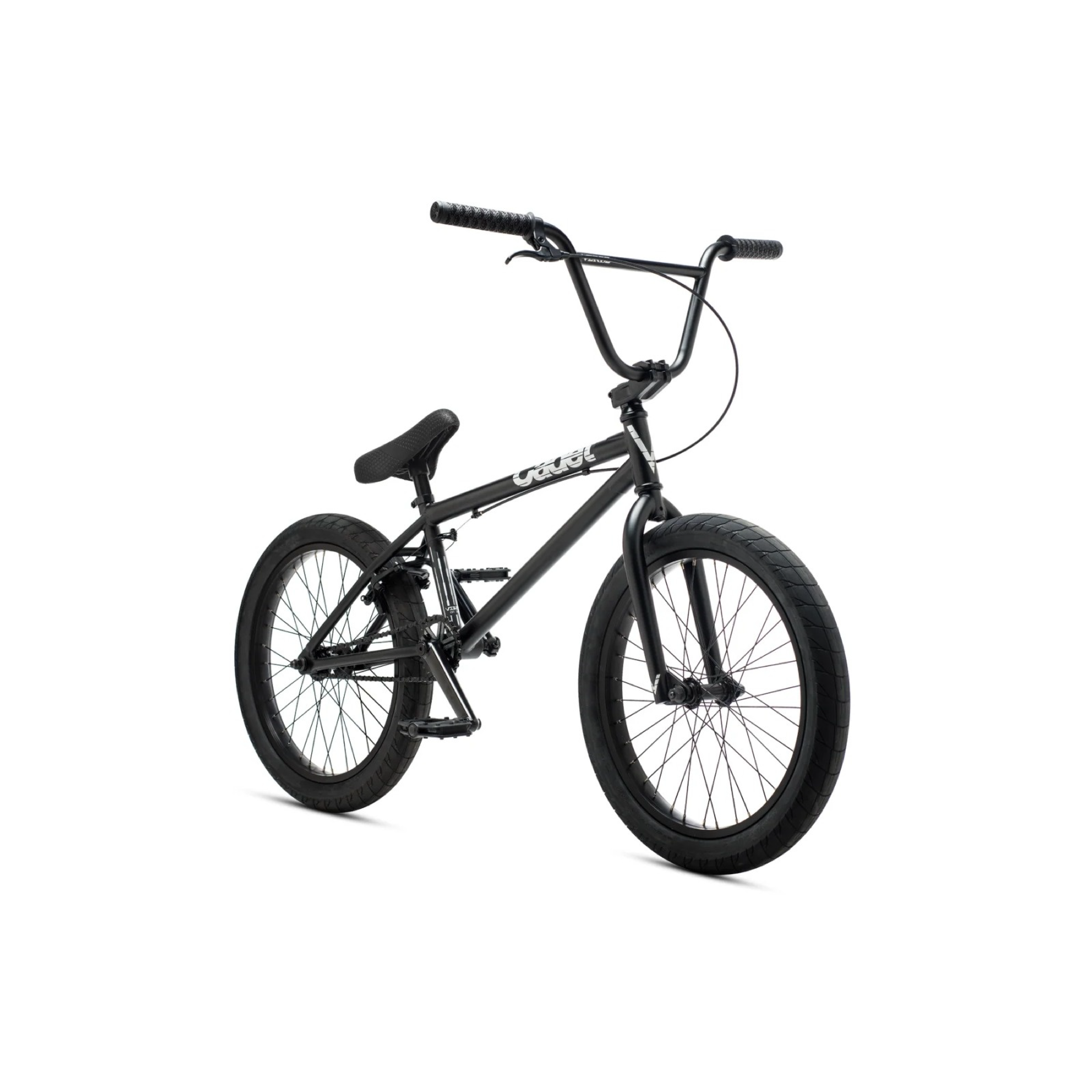 دراجة فيردي كاديت BMX