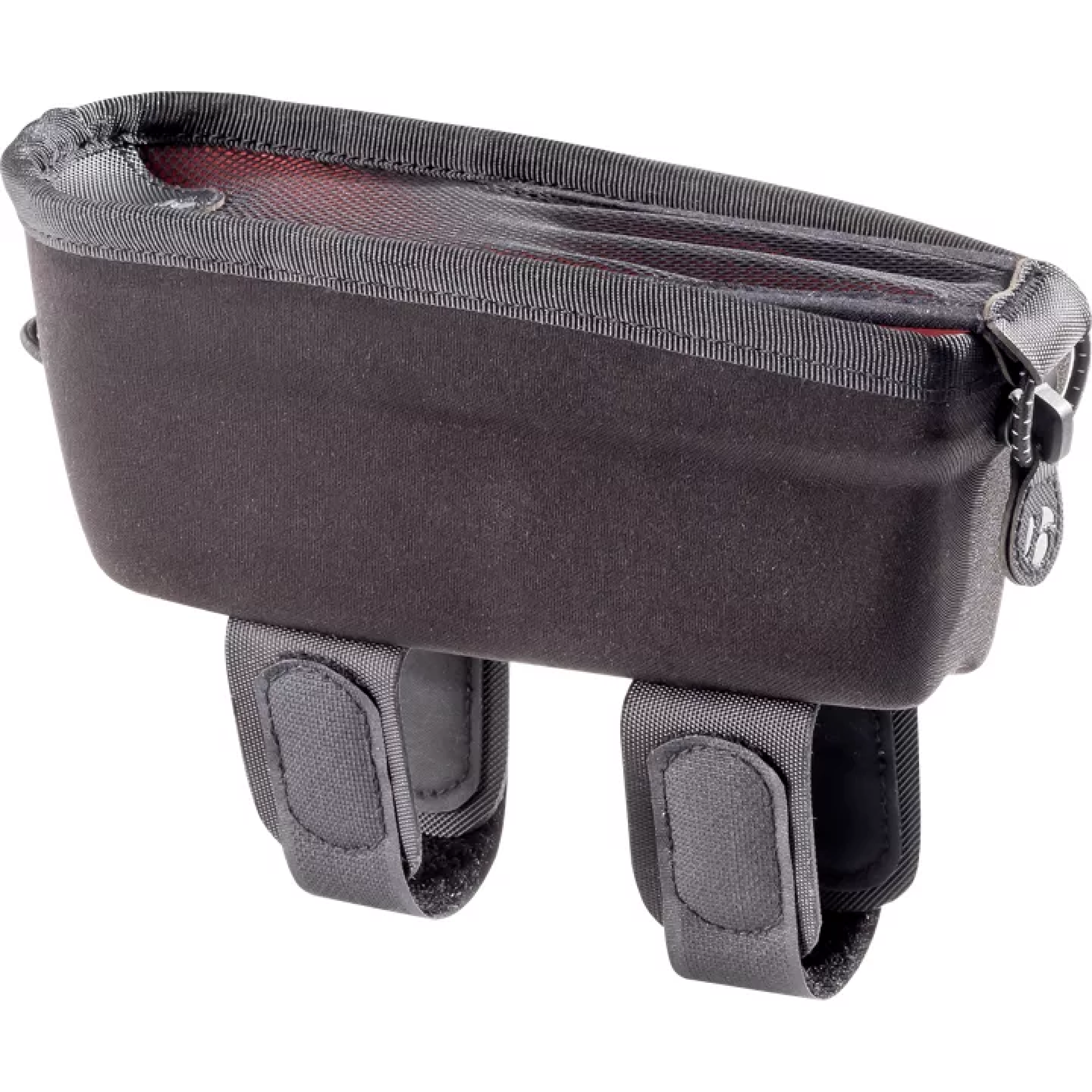 BAG BONTRAGER HILO SPD BOX