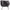BAG BONTRAGER MESSENGR BLACK- GREY