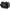 Bag Bontrager Pro Quick CleatSeat Pack Small Black