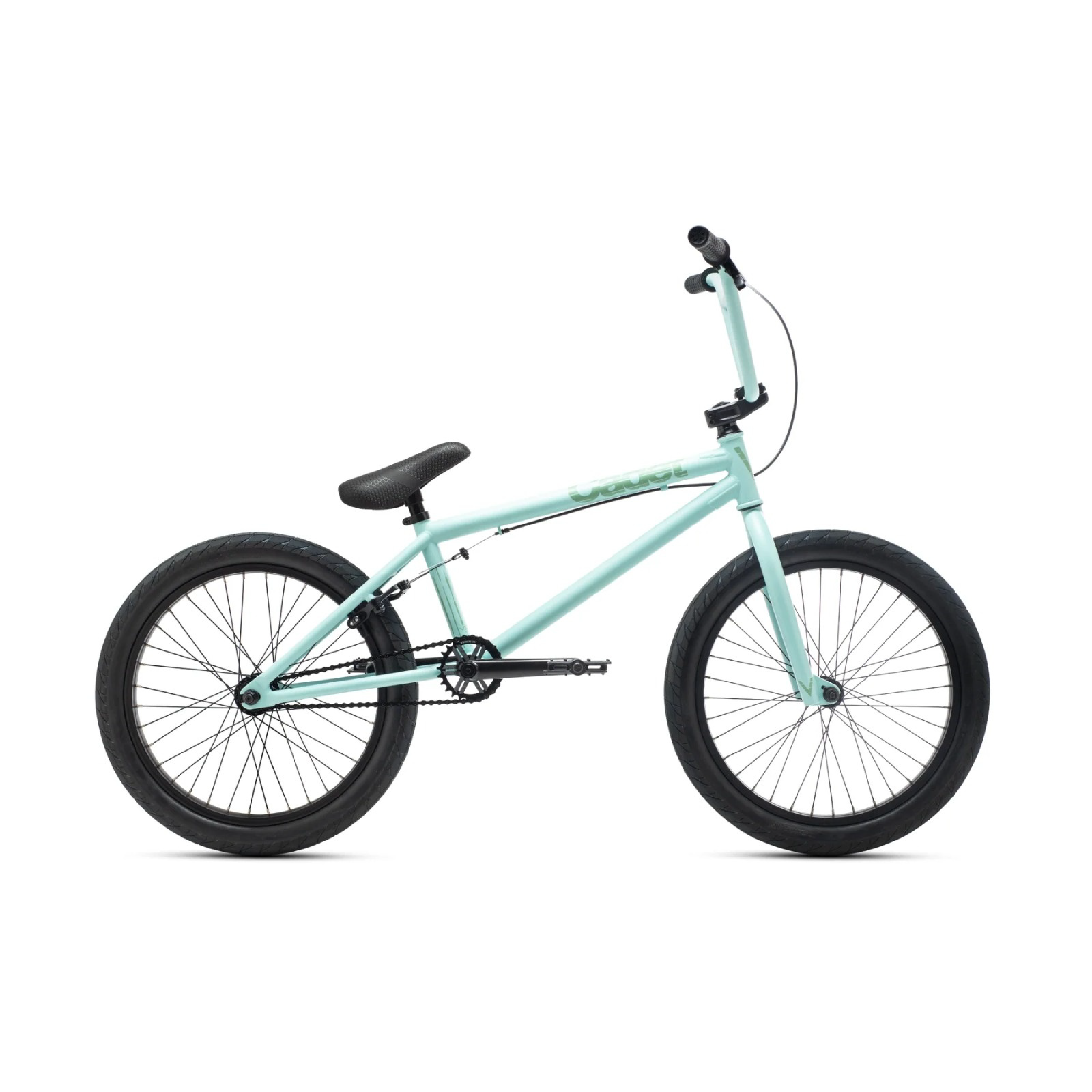 دراجة فيردي كاديت BMX