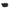 BAG BONTRAGER SEAT PACK COMP M