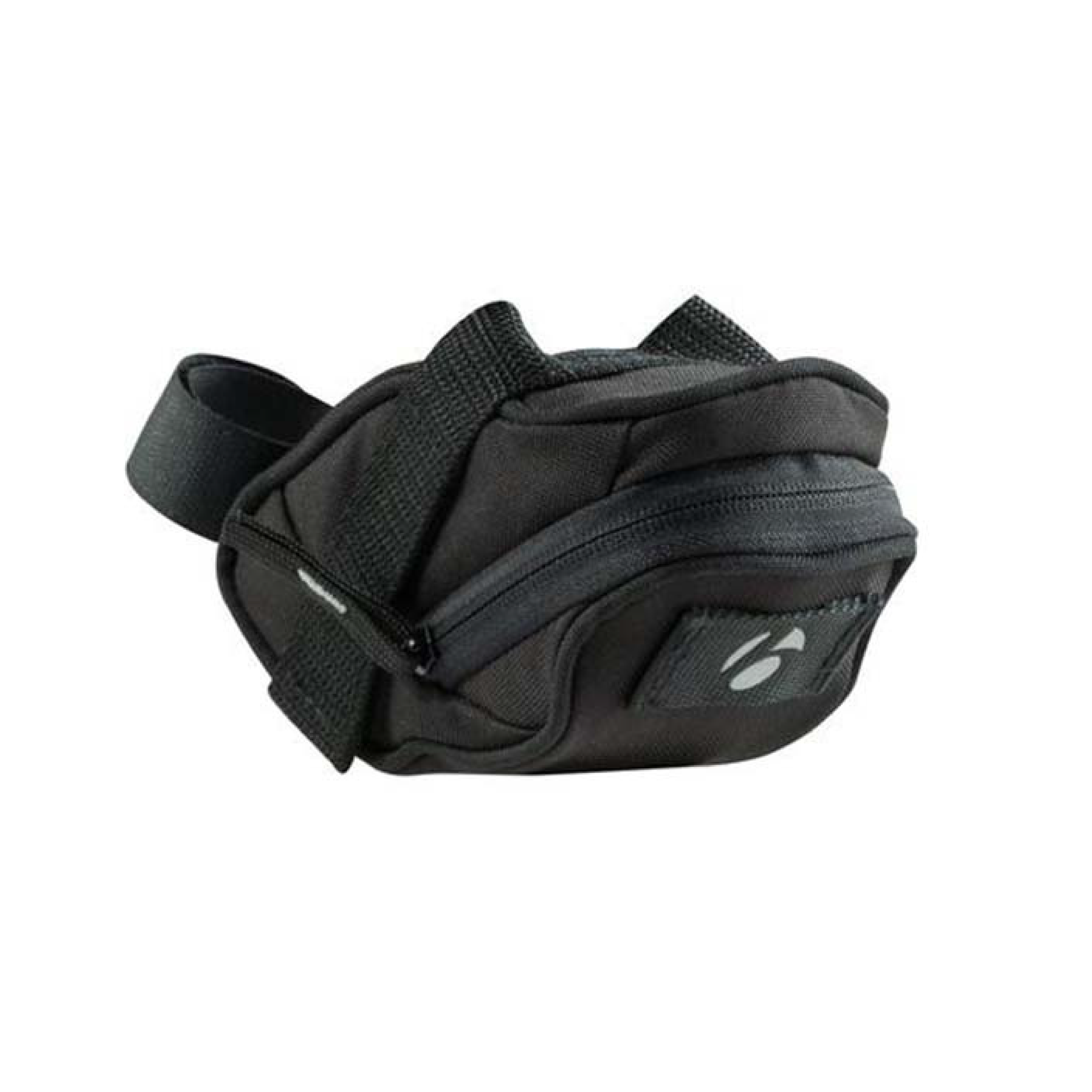 BAG BONTRAGER SEAT PACK COMP M
