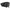 BAG BONTRAGER SEAT PACK PRO