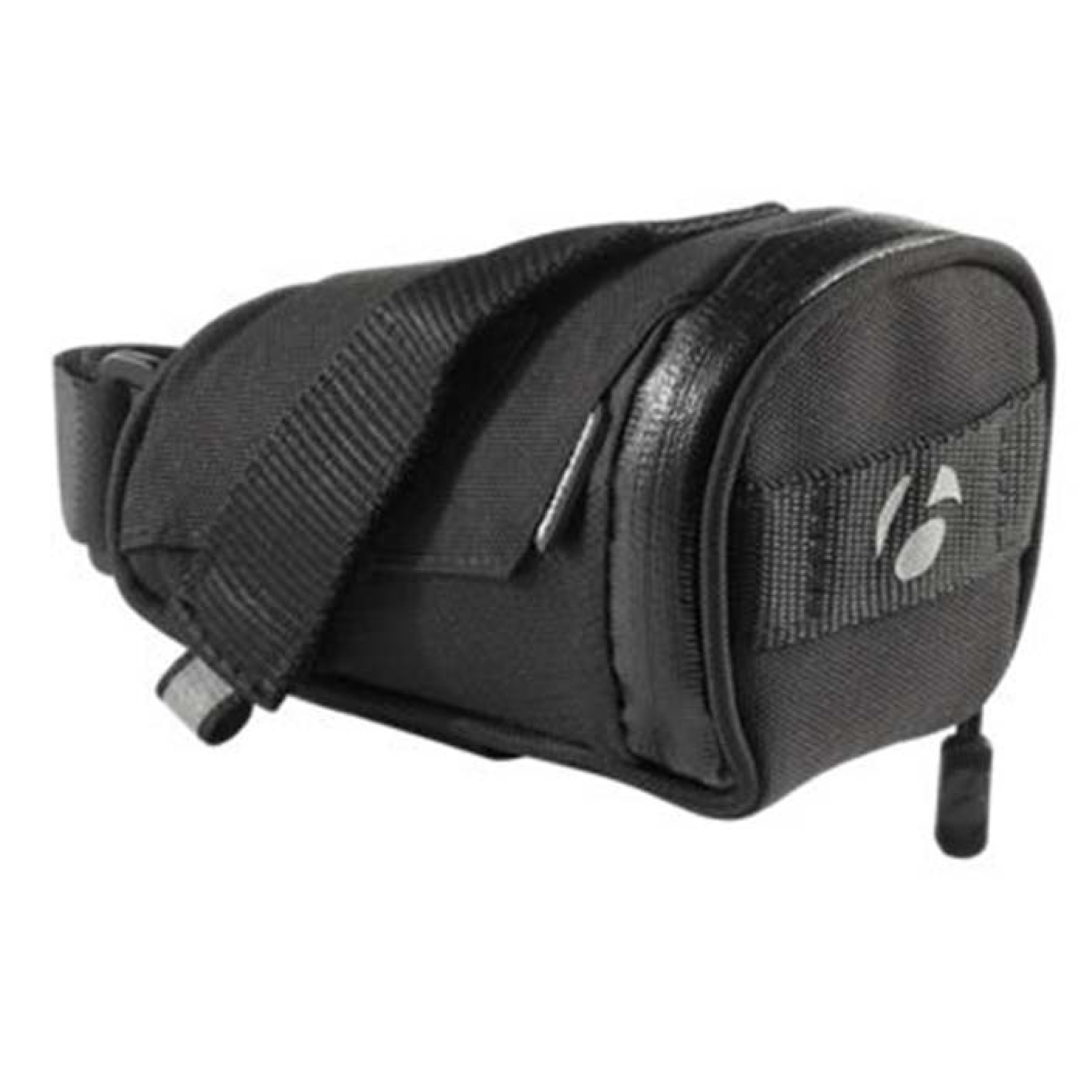BAG BONTRAGER SEAT PACK PRO