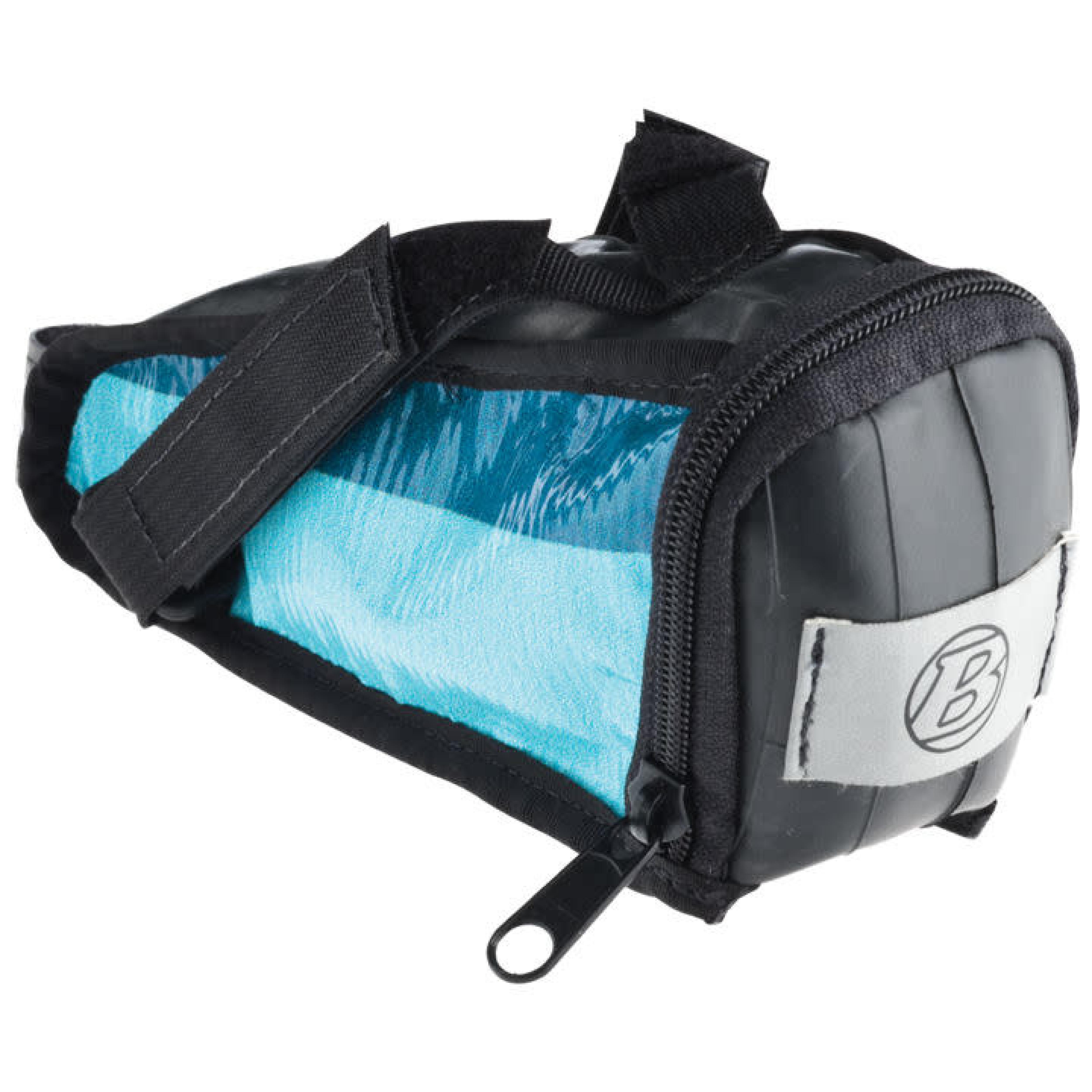 BAG BONTRAGER SEATPK PRO ECO S/M