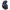 BAG SET COMBIPACK M