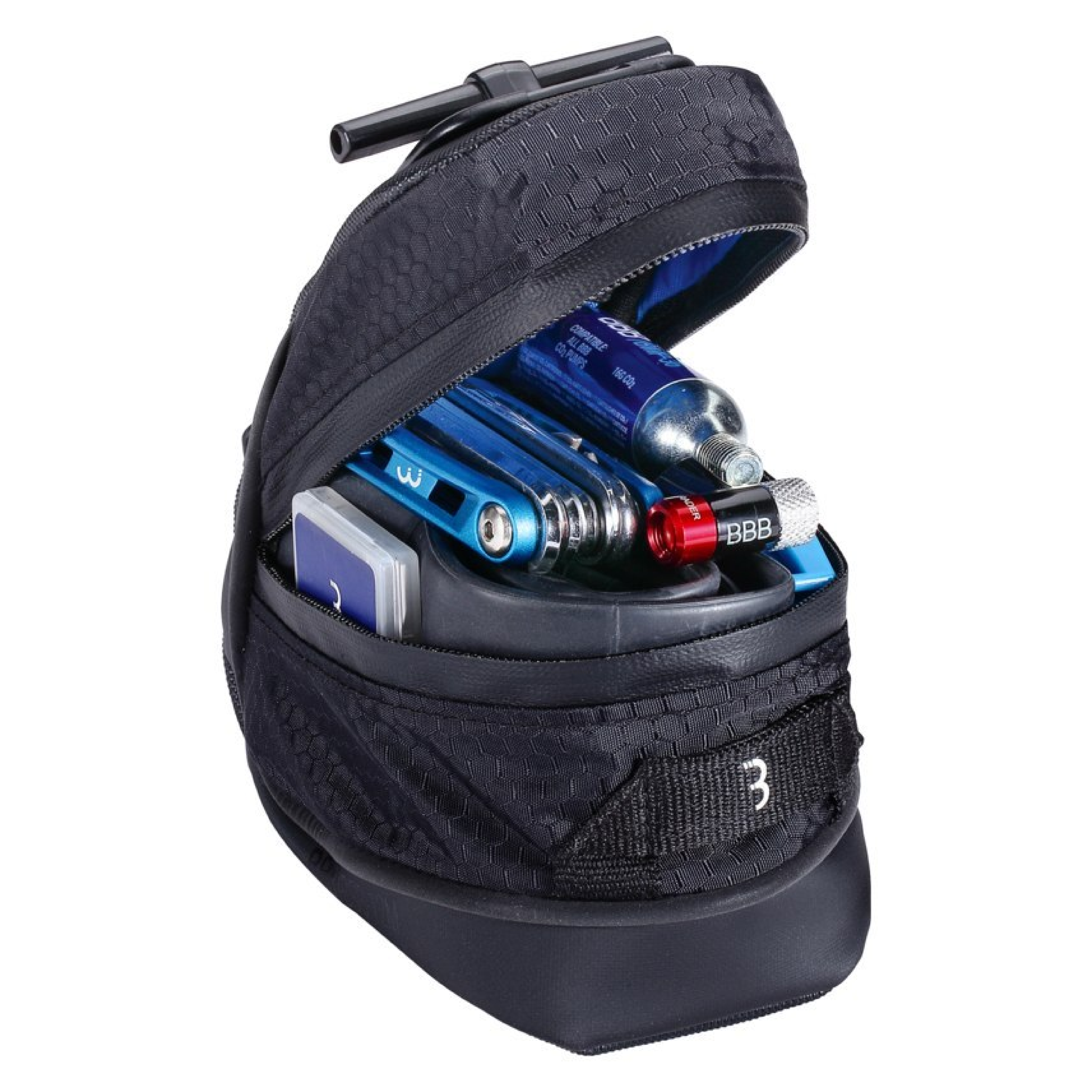 BAG SET COMBIPACK M