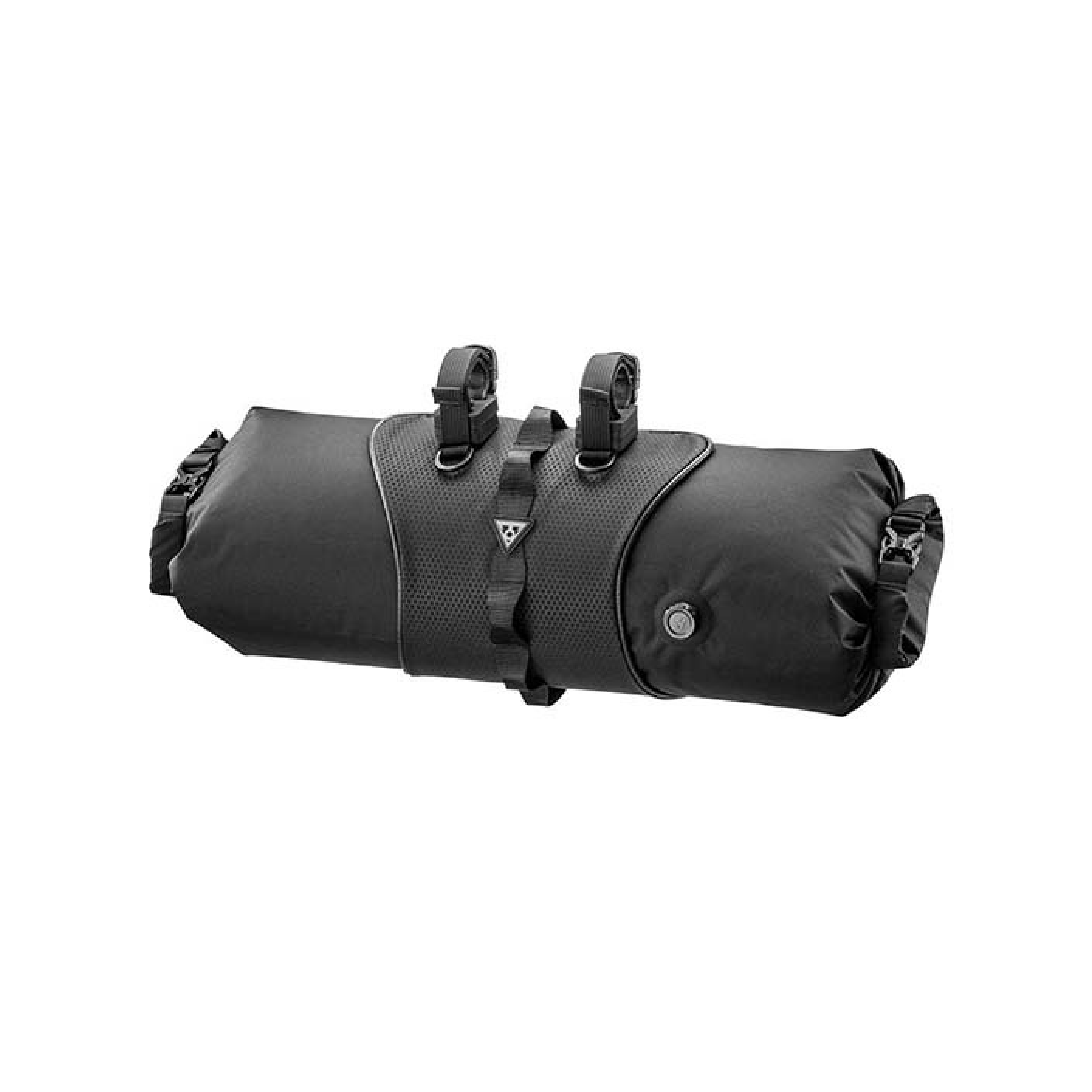 BAG TOPEAK FRONTLOADER  HANDLE