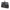 BORSON BIKE BAG
