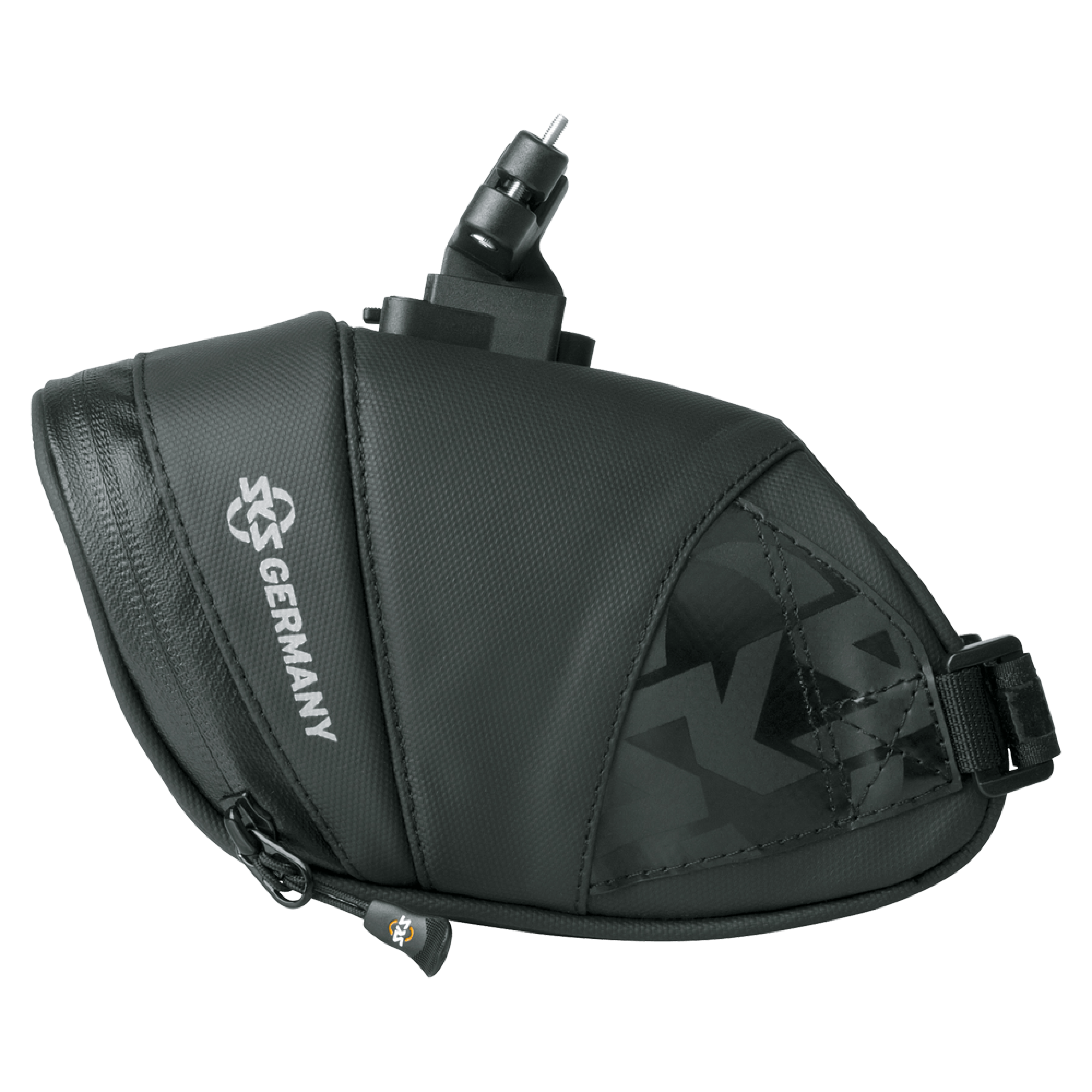 EXPLORER CLICK 800 BAG