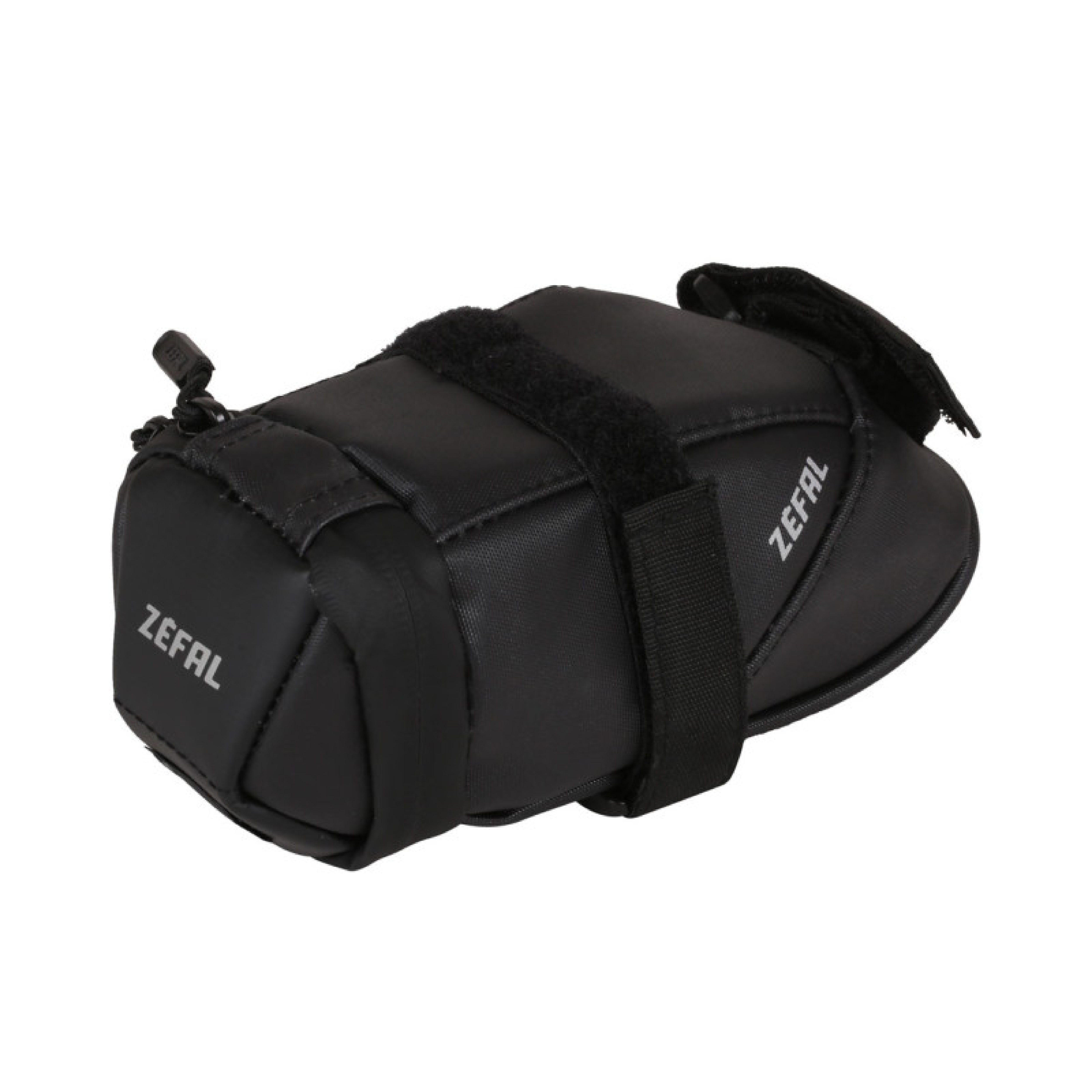 IRON PACK 2 M-DS SADDLE BAG