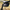 SADDLE BAG CURVEPACK M