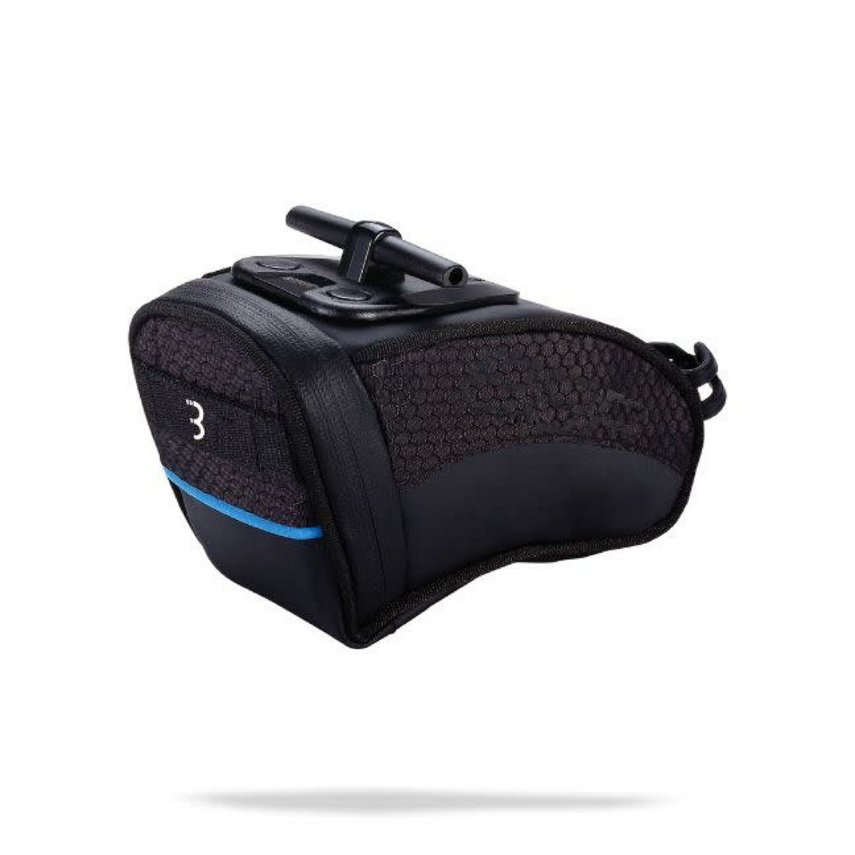 SADDLE BAG CURVEPACK M