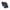 SADDLEBAG CURVEPACK S