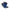 SADDLEBAG CURVEPACK S
