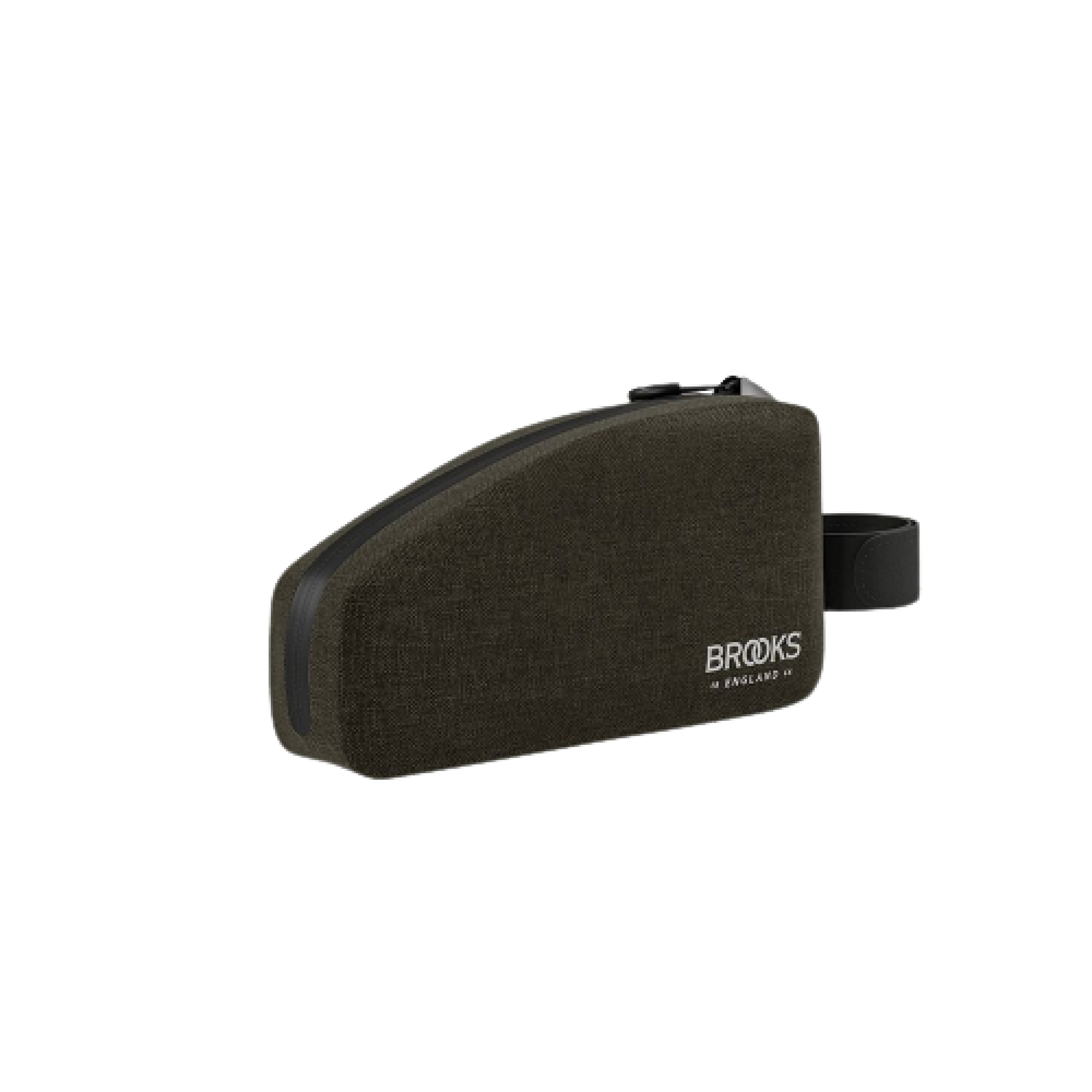 SCAPE TOP TUBE BAG