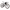 TREK ADVENTURE TOP TUBE BAG, 0.8L