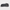 TREK ADVENTURE TOP TUBE BAG, 0.8L