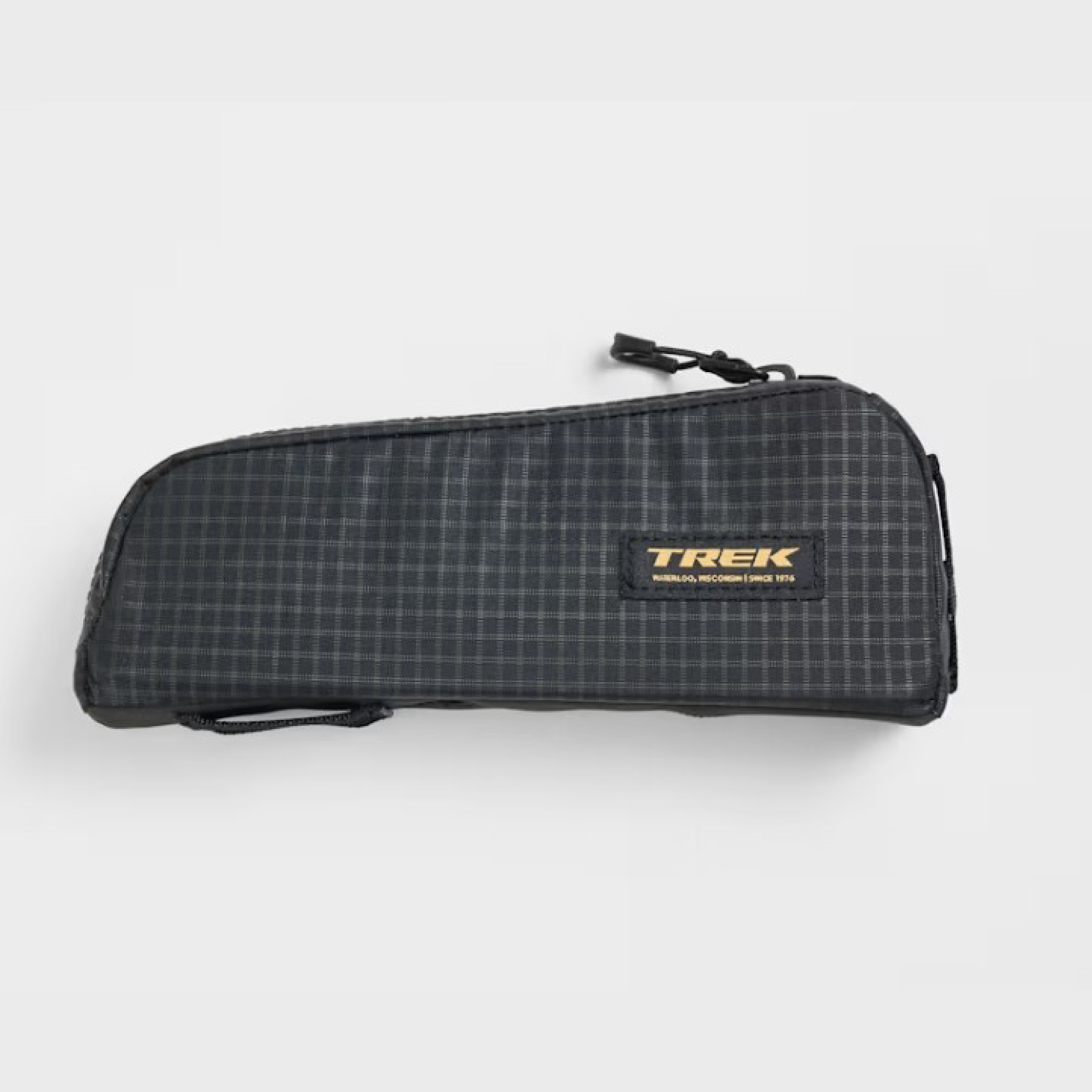TREK ADVENTURE TOP TUBE BAG, 0.8L