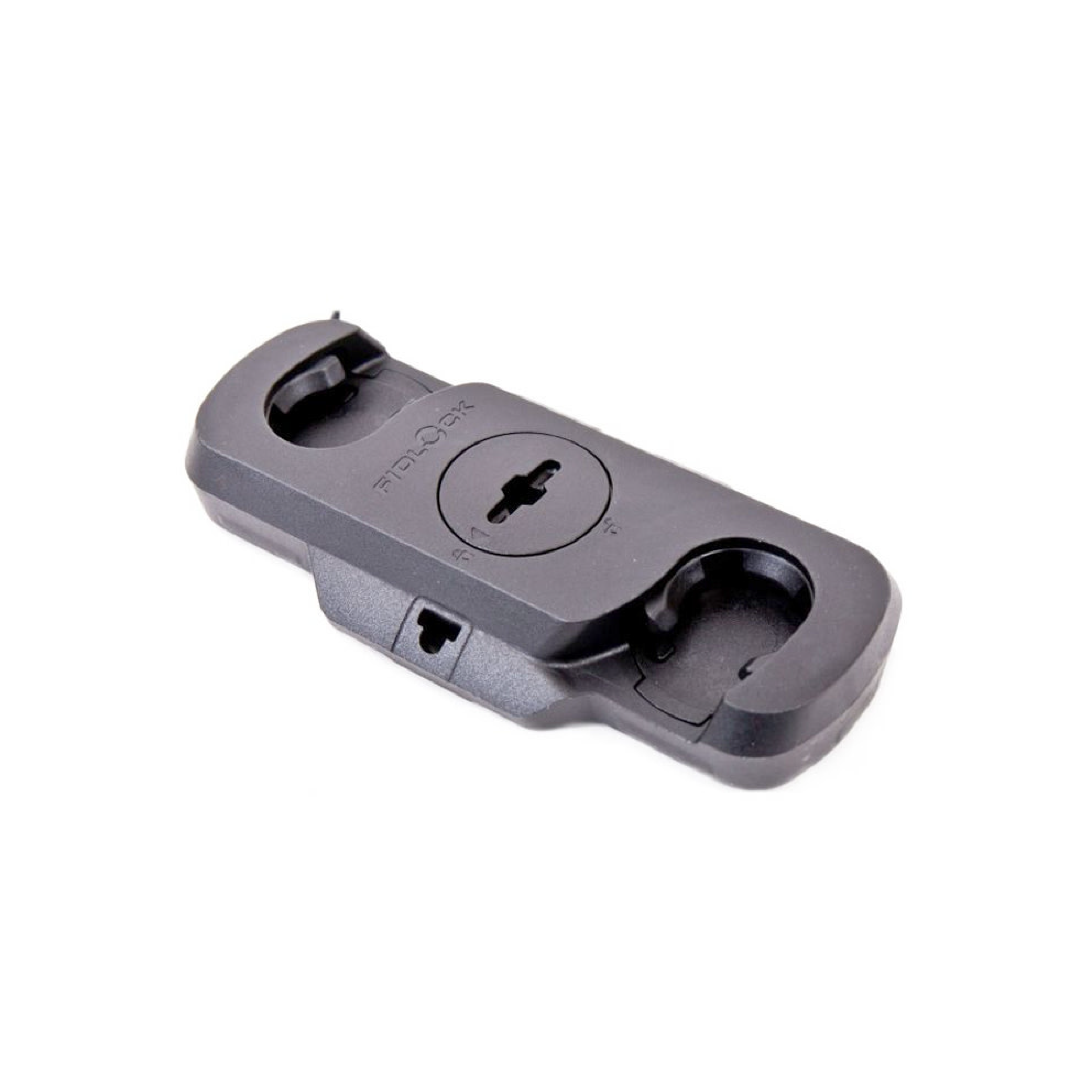 TWIST BOTTLE CONNECTOR WITH GRAVITY KIT