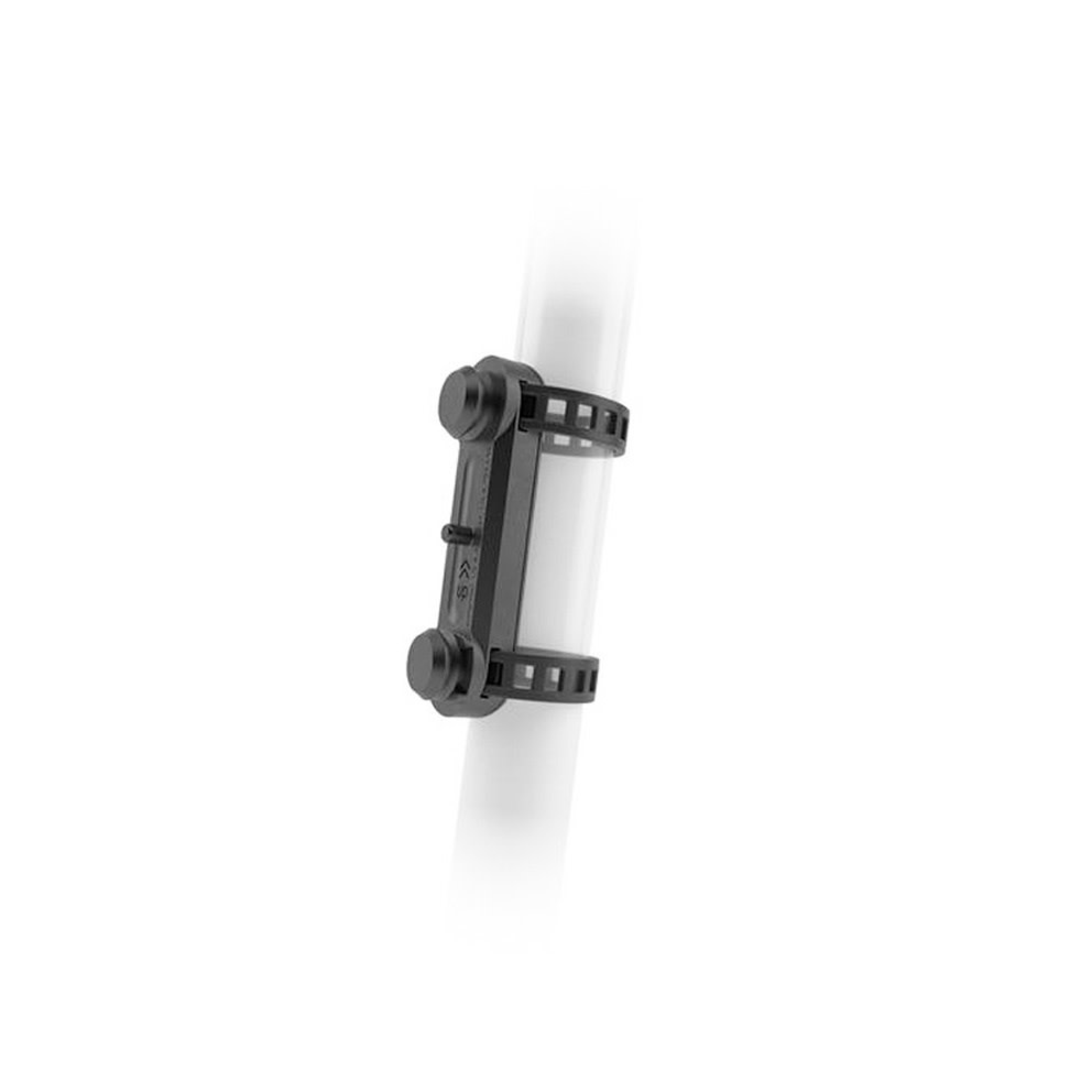 TWIST UNI BASE+CABLETIE