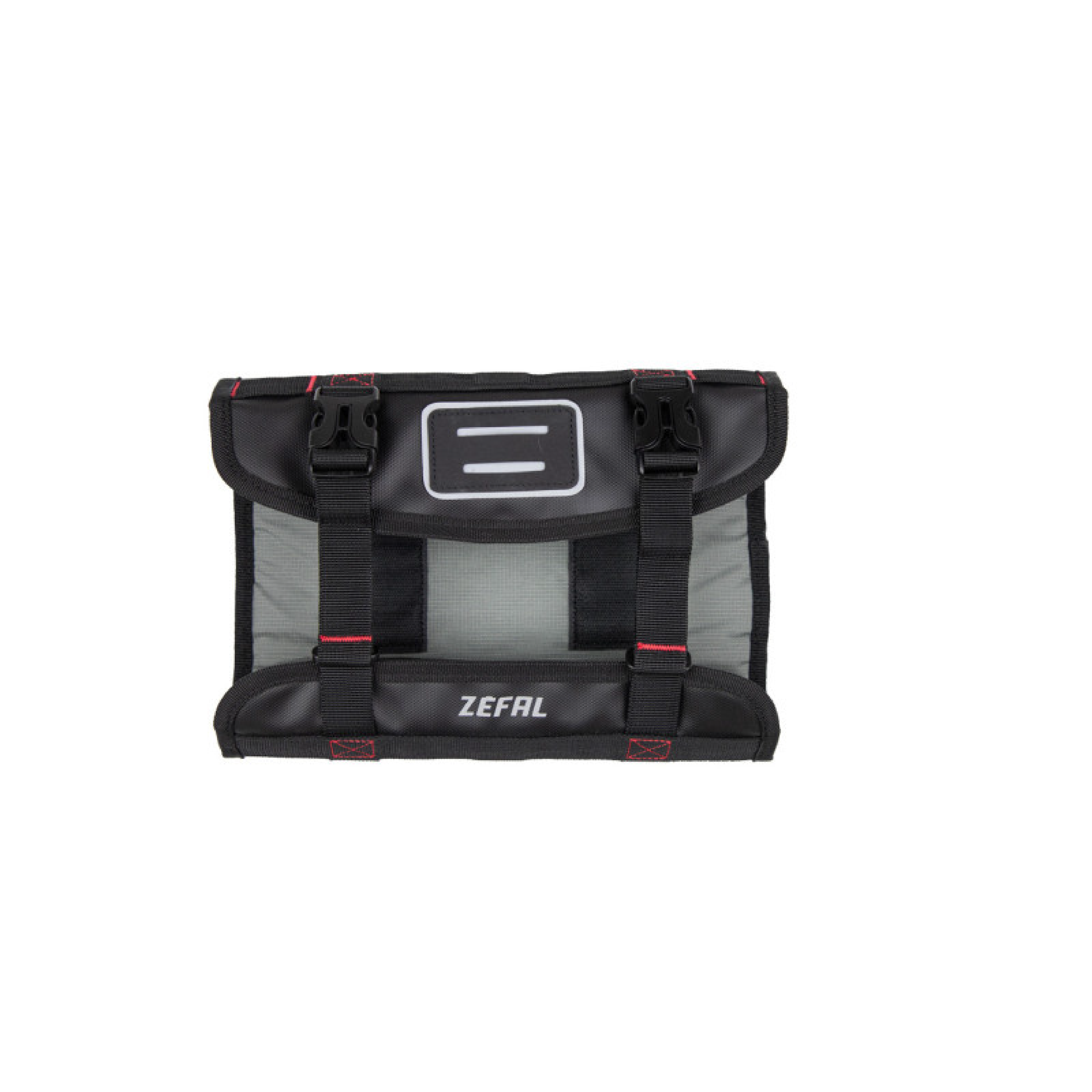 Z ADVENTURE F5 FRONT BAG
