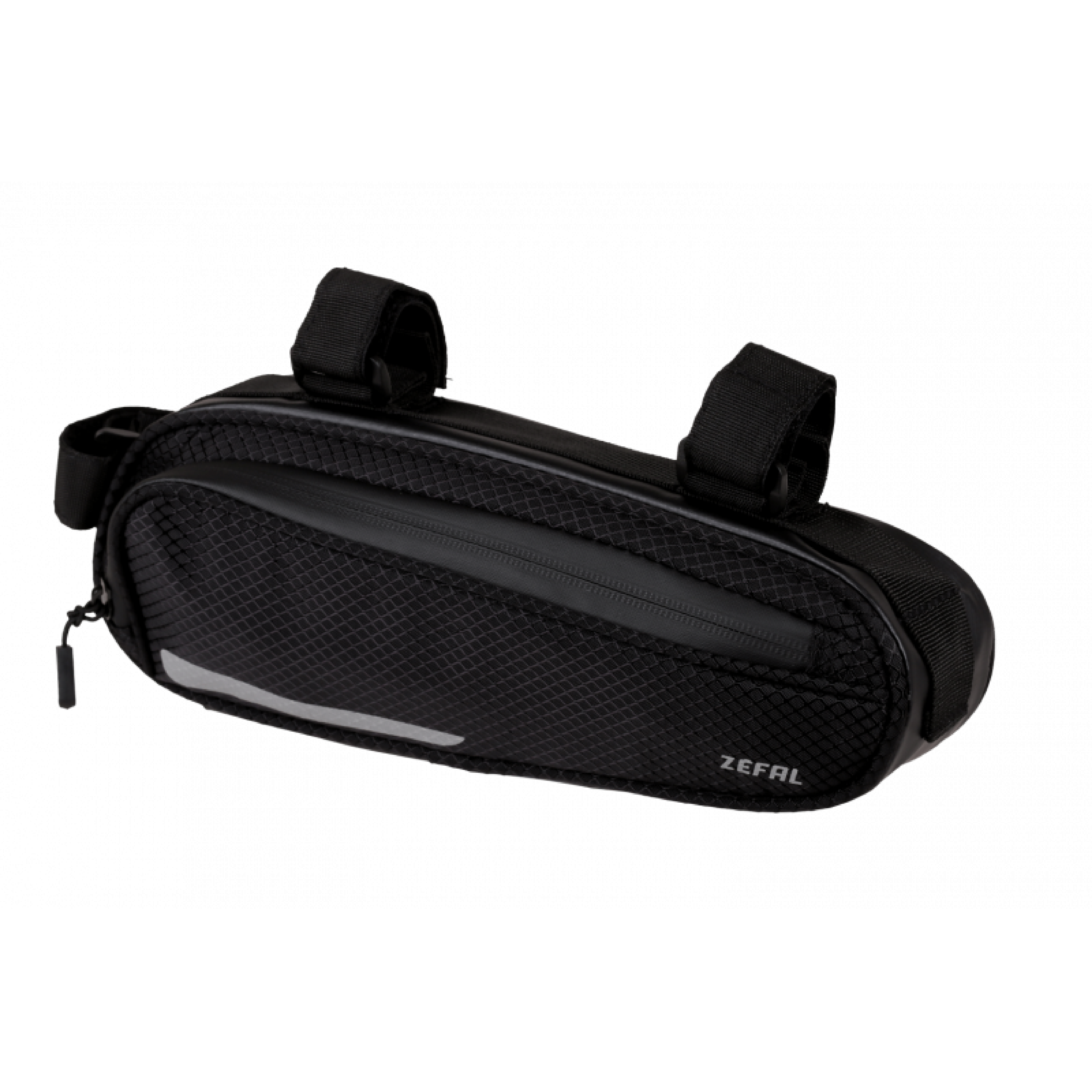 Z-FRAME PACK