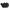 Bontrager Comp Seat Pack - Black Small