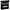 SYNC BELT NEOPRENE POUCH