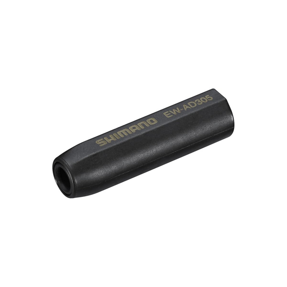 CONVERSION ADAPTER EW-AD305
